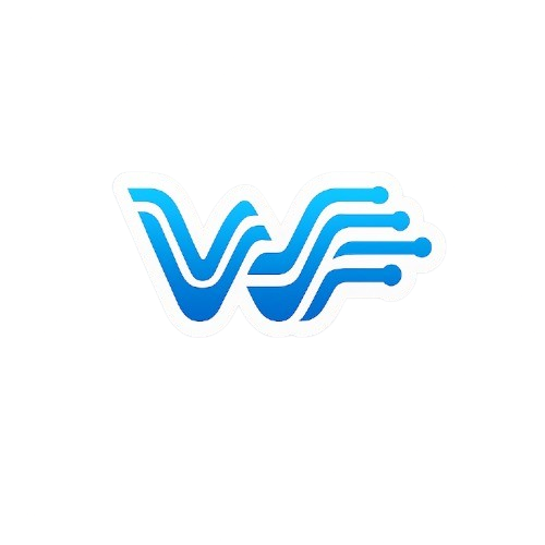 Wavez Club logo